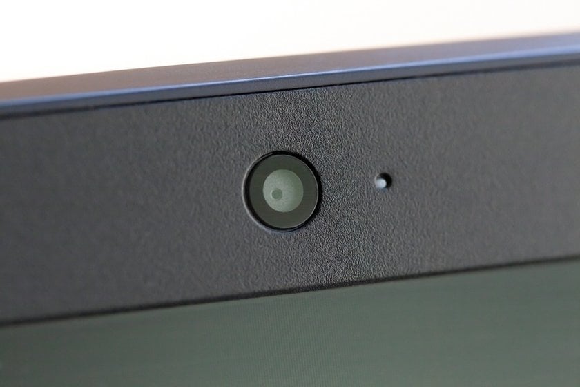 How To Take A Picture On A Chromebook: One-Tap Trick  | Skylum Blog(3)