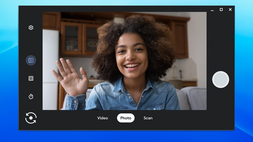 How To Take A Picture On A Chromebook: One-Tap Trick  | Skylum Blog(8)