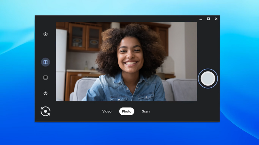 How To Take A Picture On A Chromebook: One-Tap Trick  | Skylum Blog(6)