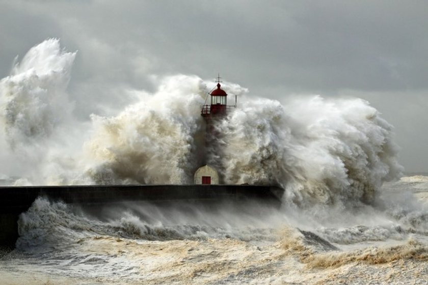 The 50 most amazing photos and videos of the oceans | Skylum Blog(41)