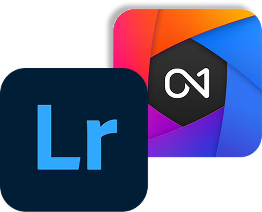Navigating the ON1 vs Lightroom Dilemma  | Skylum Blog(7)