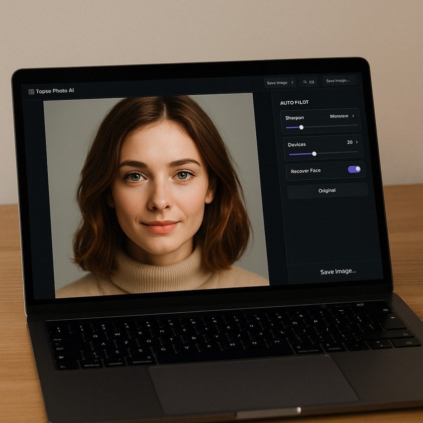 Topaz vs Photoshop: Efficiency vs Comprehensiveness | Skylum Blog(4)