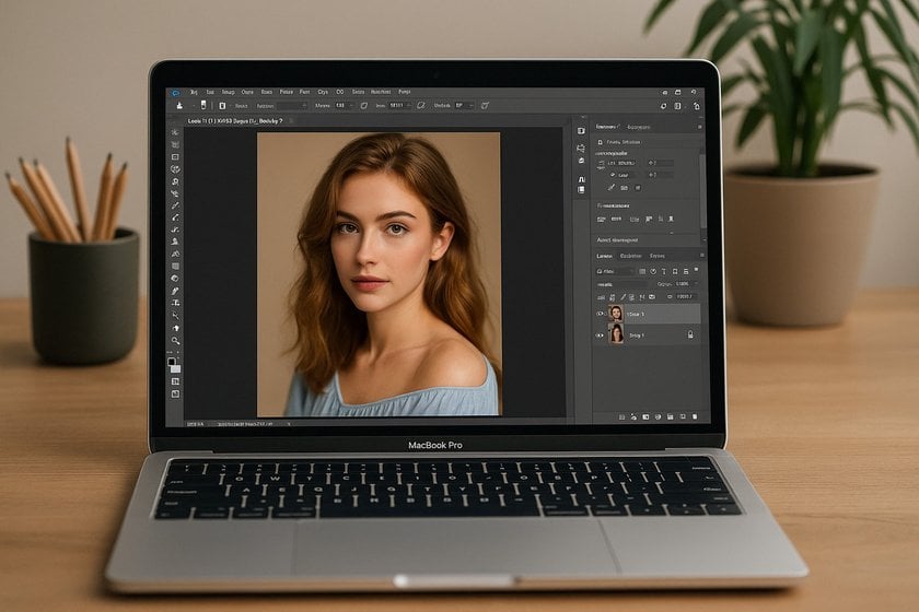 Topaz vs Photoshop: Efficiency vs Comprehensiveness | Skylum Blog(5)
