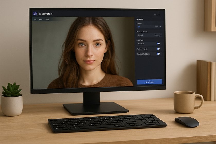 Topaz vs Photoshop: Efficiency vs Comprehensiveness | Skylum Blog(7)