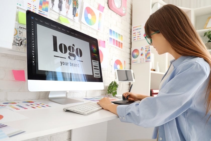 Topaz vs Photoshop: Efficiency vs Comprehensiveness | Skylum Blog(8)