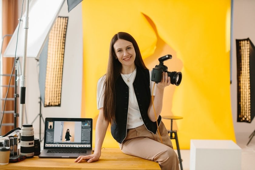 Topaz vs Photoshop: Efficiency vs Comprehensiveness | Skylum Blog(9)