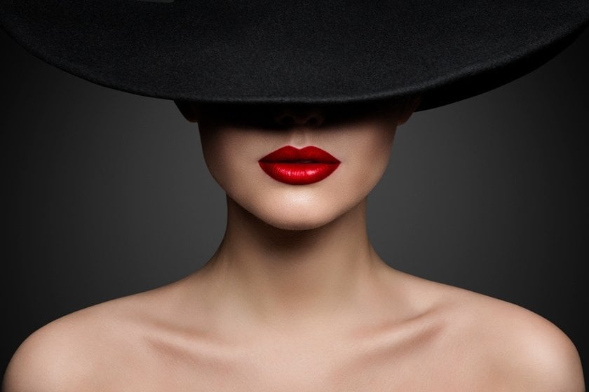 Fine Art Portrait Photography: 9 Timeless Ideas | Skylum Blog(3)