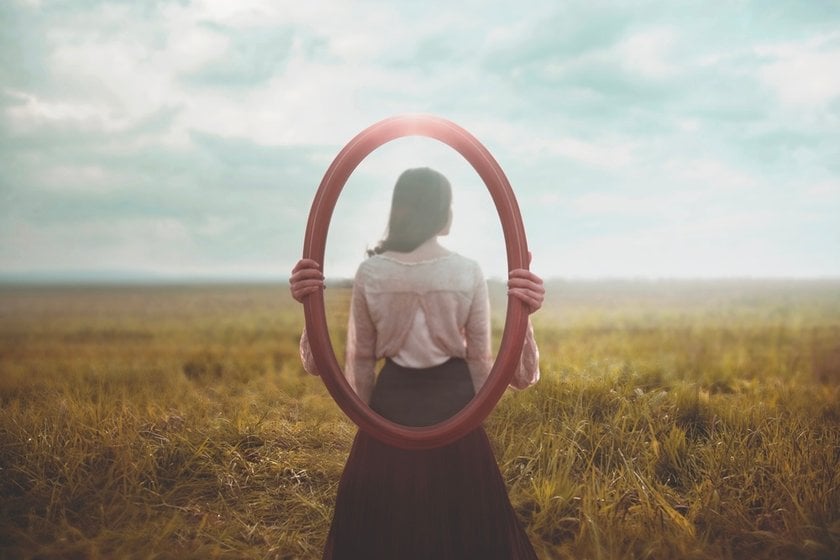 Fine Art Portrait Photography: 9 Timeless Ideas | Skylum Blog(8)