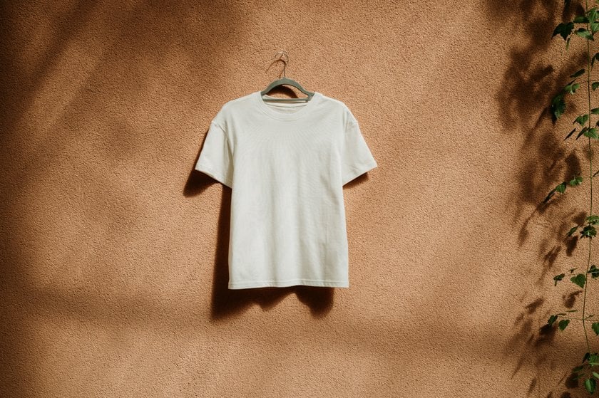 How To Take Product Photos With iPhone For Quality Shots Image4