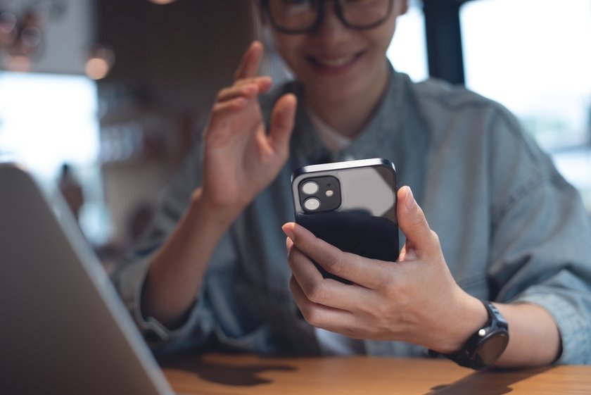 How To Take Product Photos With iPhone For Quality Shots Image7