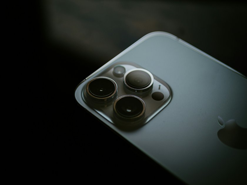 How To Take Product Photos With iPhone For Quality Shots Image9