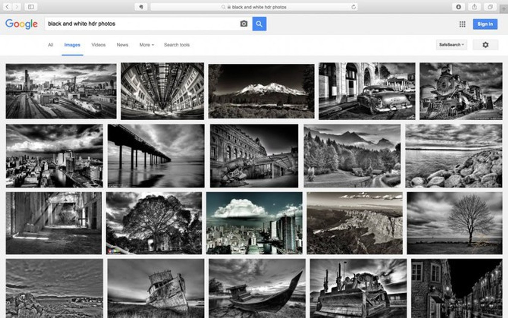 Black and white hdr photos how to make them skylum blog