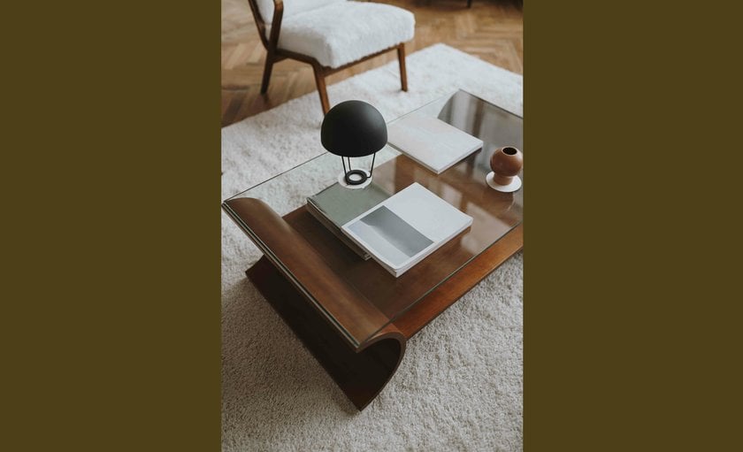 4x6 Picture Size: Everything You Need To Know | Skylum Blog(3)
