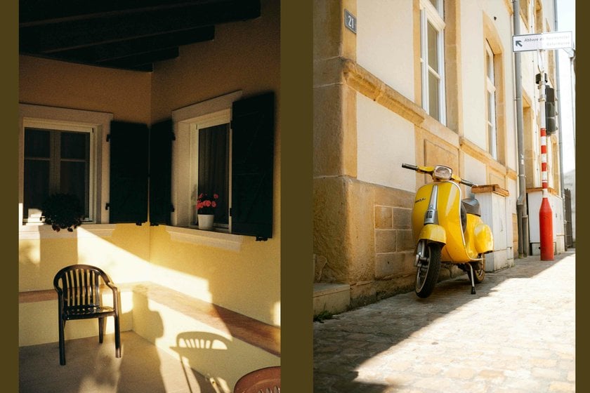 4x6 Picture Size: Everything You Need To Know | Skylum Blog(5)