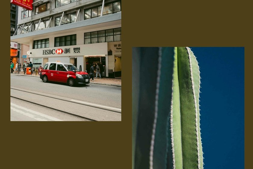 4x6 Picture Size: Everything You Need To Know | Skylum Blog(6)