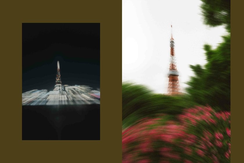 4x6 Picture Size: Everything You Need To Know | Skylum Blog(7)