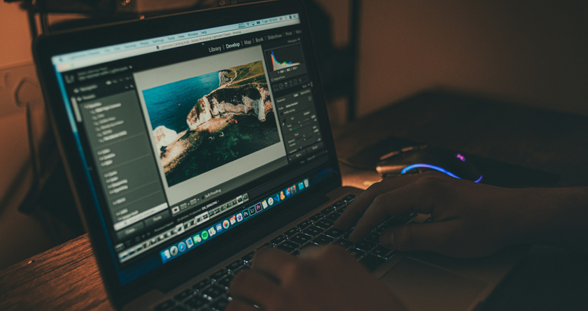 Best Free Photo Editor 2025: Top 10 Hand-picked List | Skylum Blog(13)