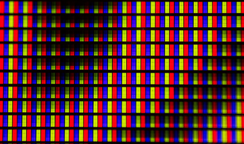 Pixels | Skylum Blog