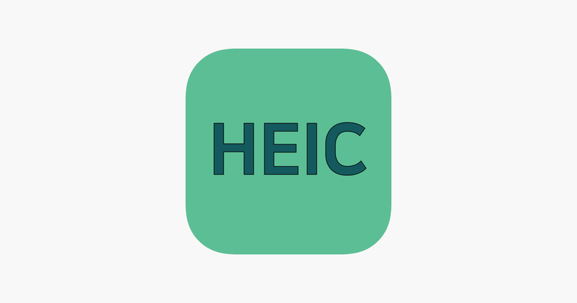 How To Convert HEIC To JPG On Mac In Simple Steps  | Skylum Blog(3)