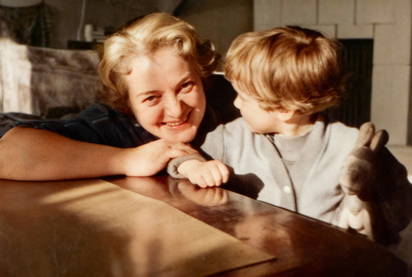 Photo Damage Issues: How To Fix Them With AI | Skylum Blog(12)