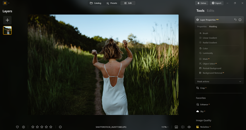 Why Luminar Is The Best AI Picture Editor? | Skylum Blog(3)