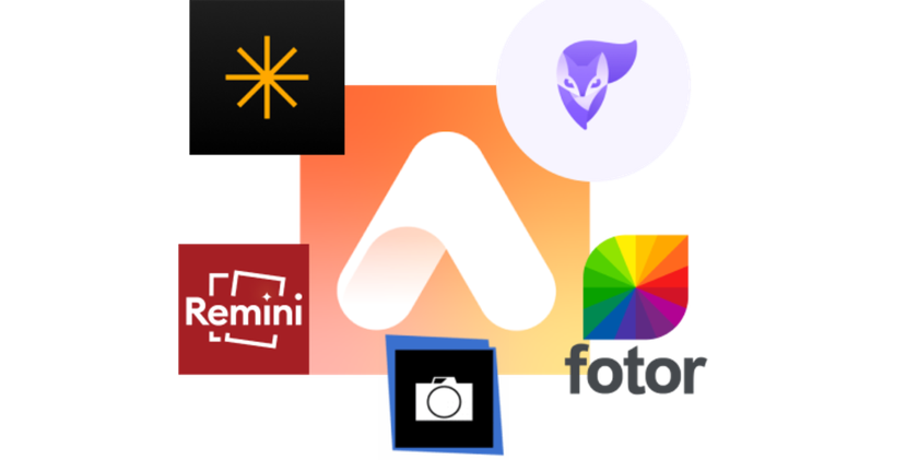 Editing programs | Skylum Blog