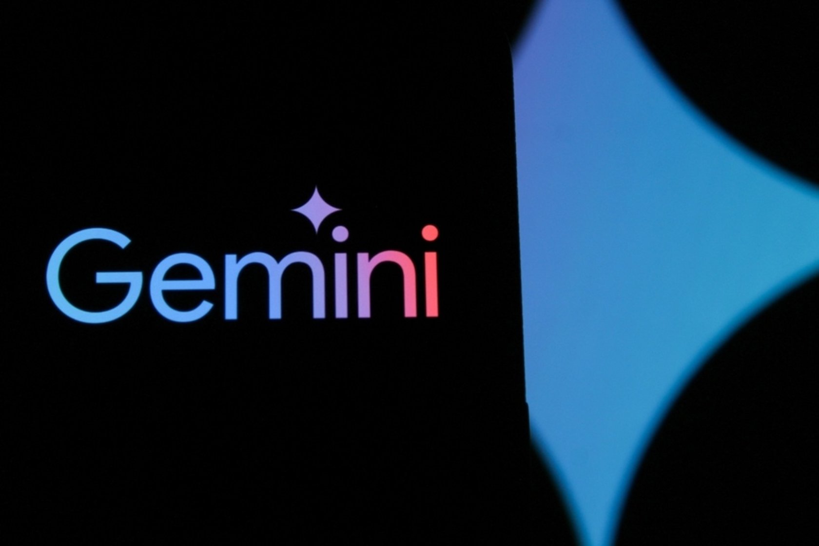 what is gemini photos