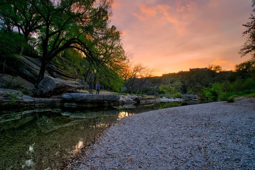 Blooming season: Capturing Spring’s Spirit Image1