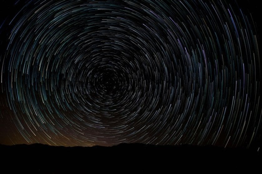 Tips for Photographing the Night Sky Image1