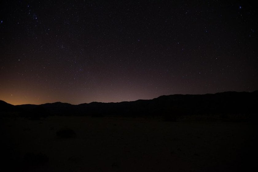 Tips for Photographing the Night Sky Image3