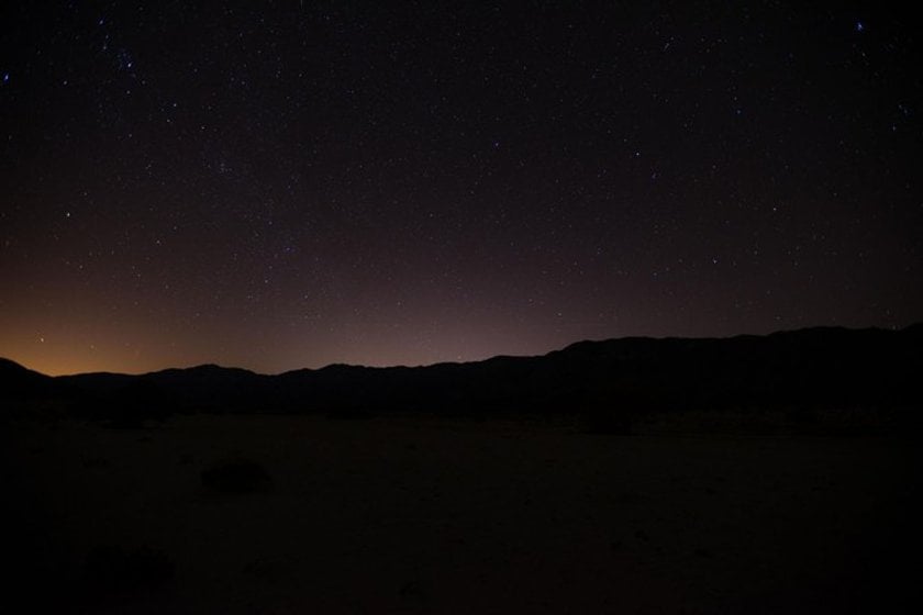 Tips for Photographing the Night Sky | Skylum Blog(4)