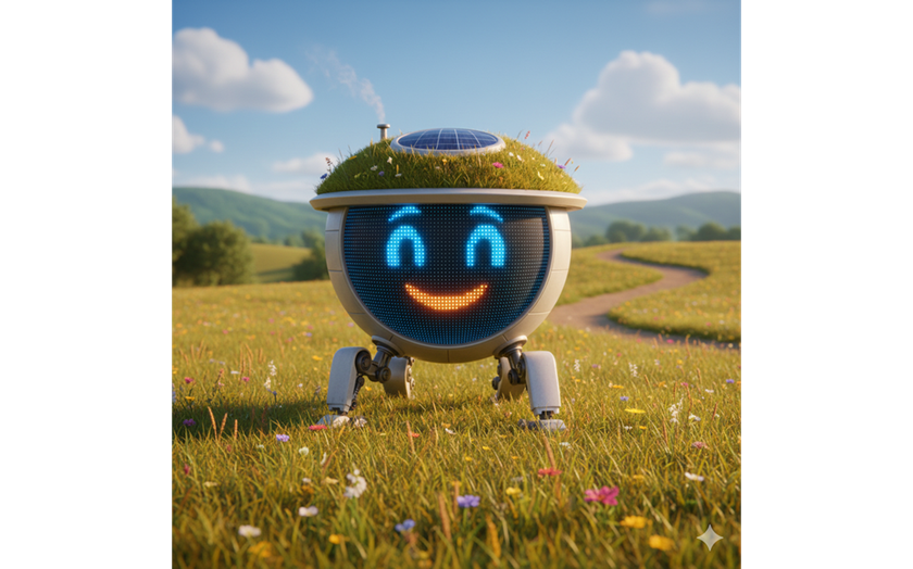 Nano Banana AI Prompts Examples For Realistic Results | Skylum Blog(19)