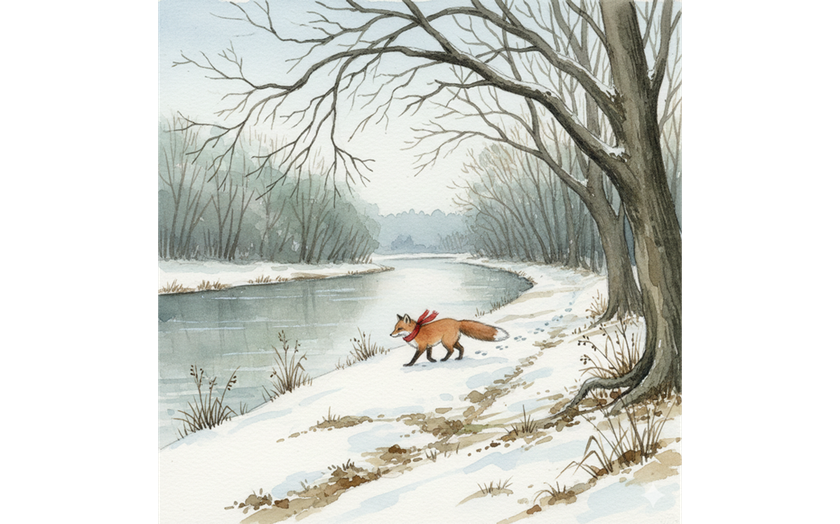 Nano Banana AI Prompts Examples For Realistic Results | Skylum Blog(4)