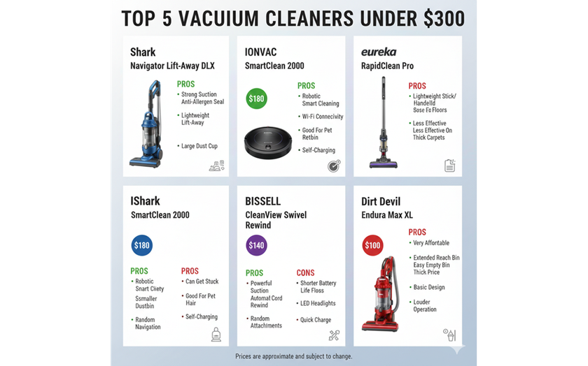 Nano Banana AI Prompts Examples For Realistic Results | Skylum Blog(23)