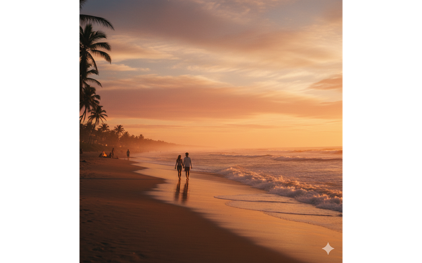 Nano Banana AI Prompts Examples For Realistic Results | Skylum Blog(6)