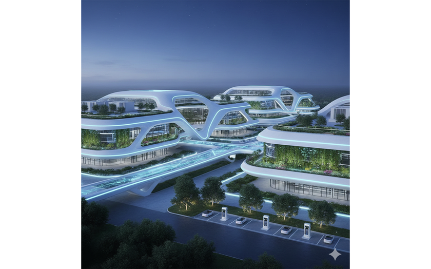 Nano Banana AI Prompts Examples For Realistic Results | Skylum Blog(12)