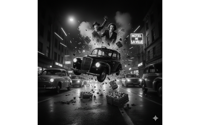 Nano Banana AI Prompts Examples For Realistic Results | Skylum Blog(7)