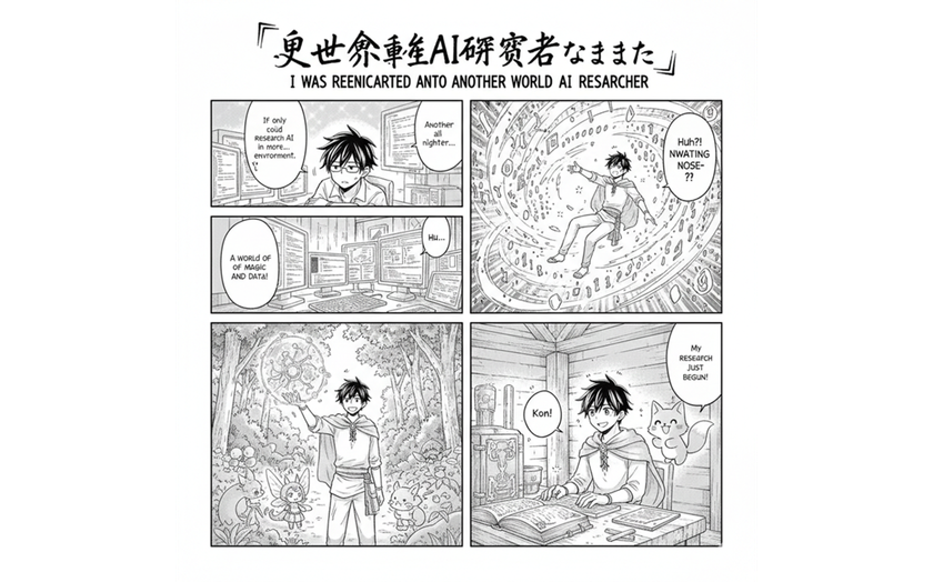 Nano Banana AI Prompts Examples For Realistic Results | Skylum Blog(17)