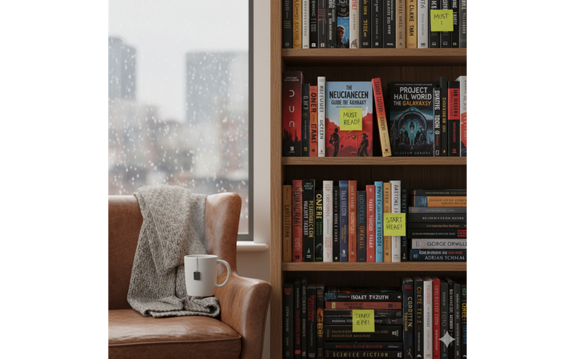 Nano Banana AI Prompts Examples For Realistic Results | Skylum Blog(21)