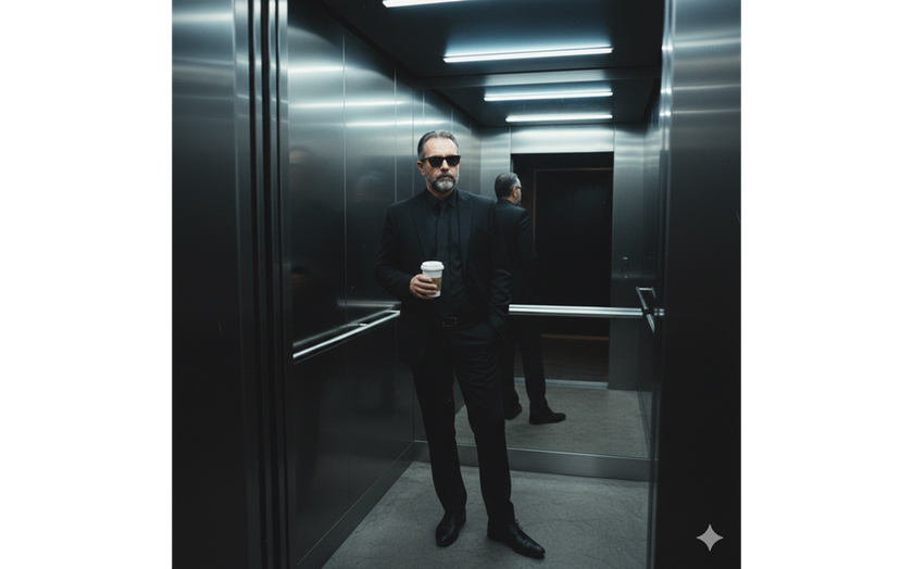 Nano Banana AI Prompts Examples For Realistic Results | Skylum Blog(11)