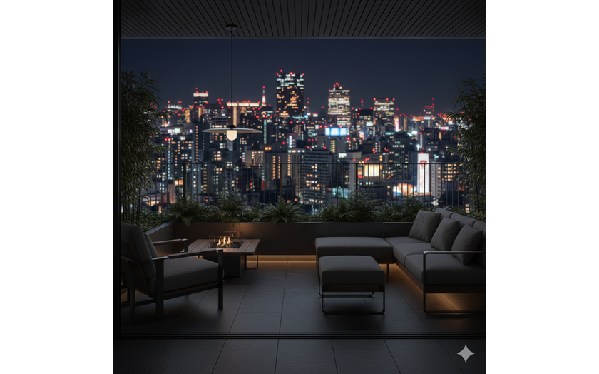 Nano Banana AI Prompts Examples For Realistic Results | Skylum Blog(15)