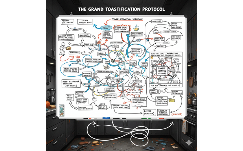 Nano Banana AI Prompts Examples For Realistic Results | Skylum Blog(22)