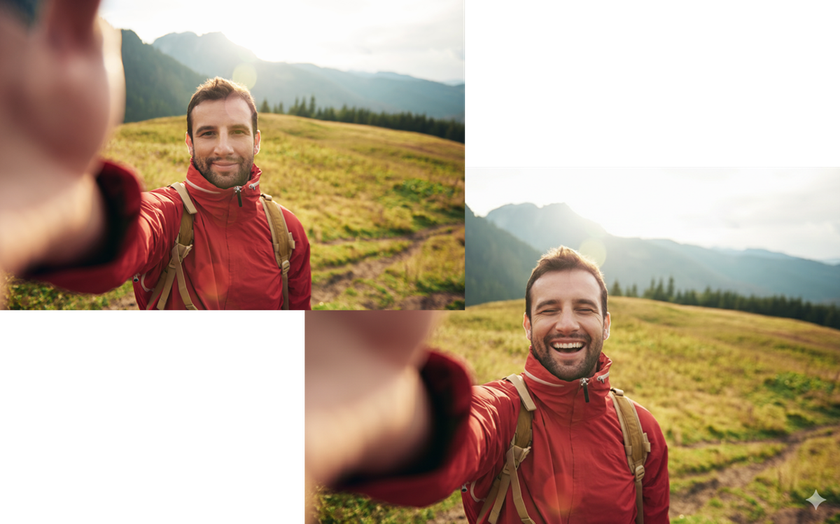 Nano Banana AI Prompts Examples For Realistic Results | Skylum Blog(16)