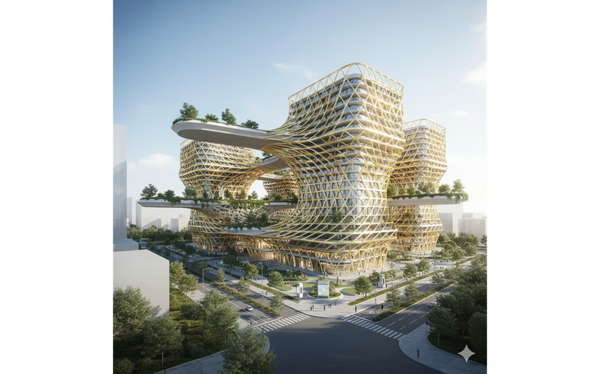 Nano Banana AI Prompts Examples For Realistic Results | Skylum Blog(13)