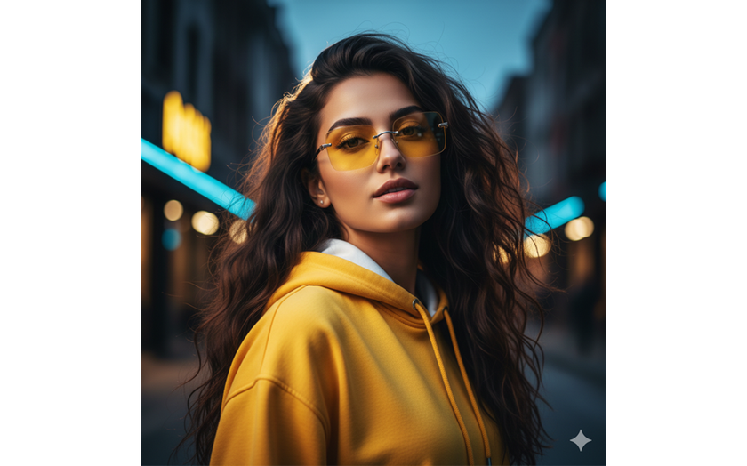 Nano Banana AI Prompts Examples For Realistic Results | Skylum Blog(8)