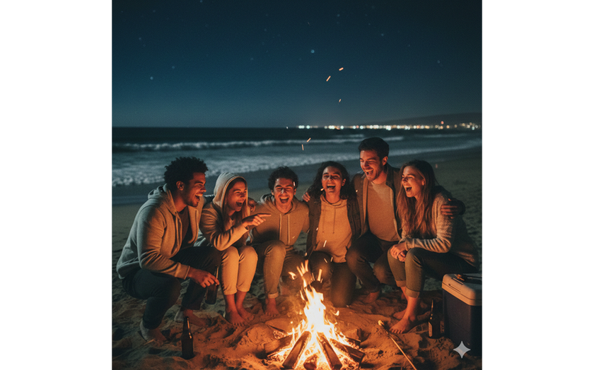 Nano Banana AI Prompts Examples For Realistic Results | Skylum Blog(3)