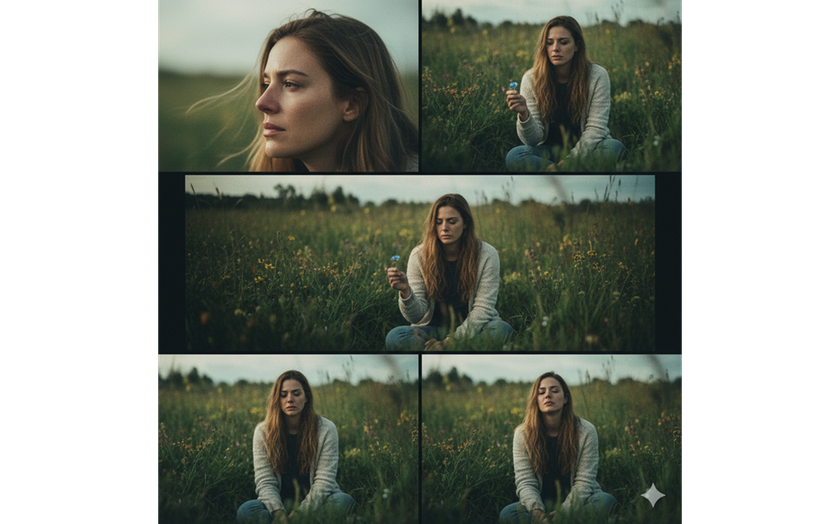 Nano Banana AI Prompts Examples For Realistic Results | Skylum Blog(5)