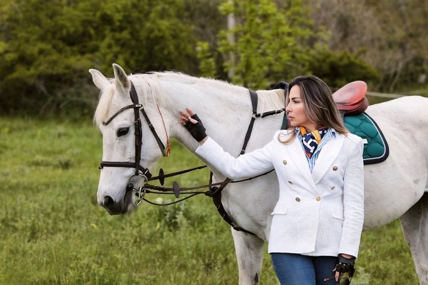 Original photo before editing in Nano Banano | Skylum Blog