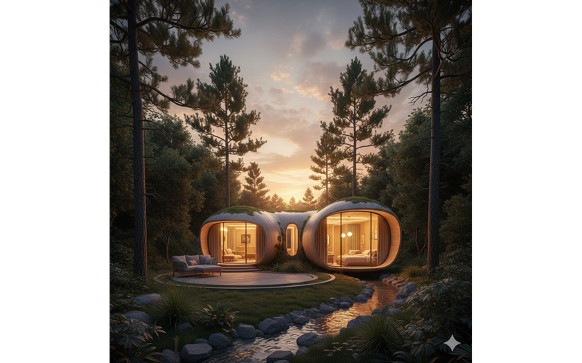 Nano Banana AI Prompts Examples For Realistic Results | Skylum Blog(14)