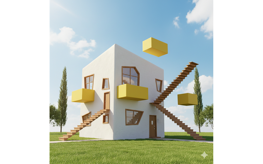 Nano Banana AI Prompts Examples For Realistic Results | Skylum Blog(18)